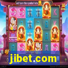 jibet.com