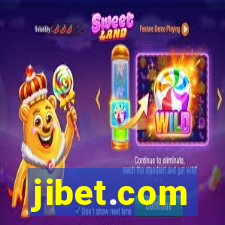 jibet.com