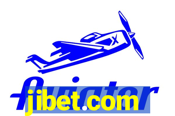 jibet.com