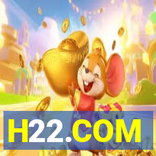 H22.COM