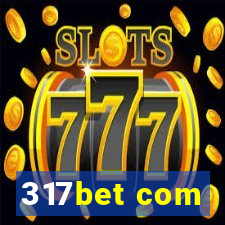 317bet com