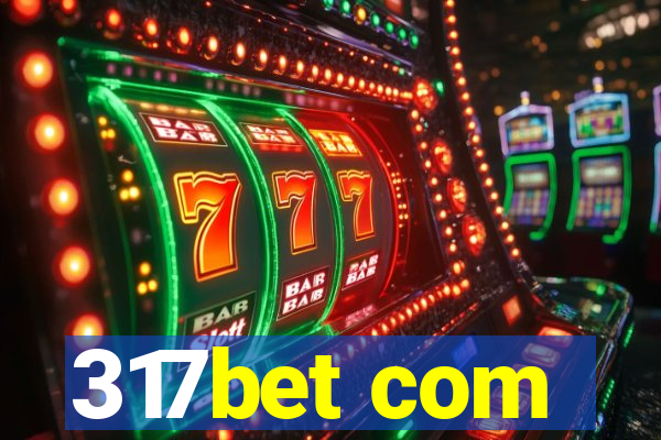 317bet com