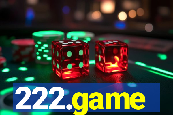 222.game