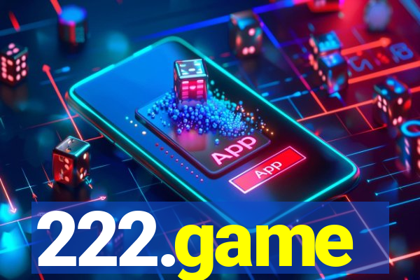 222.game