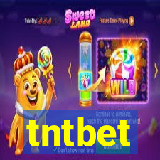 tntbet