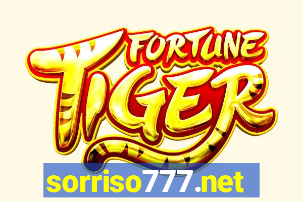 sorriso777.net