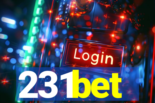 231bet