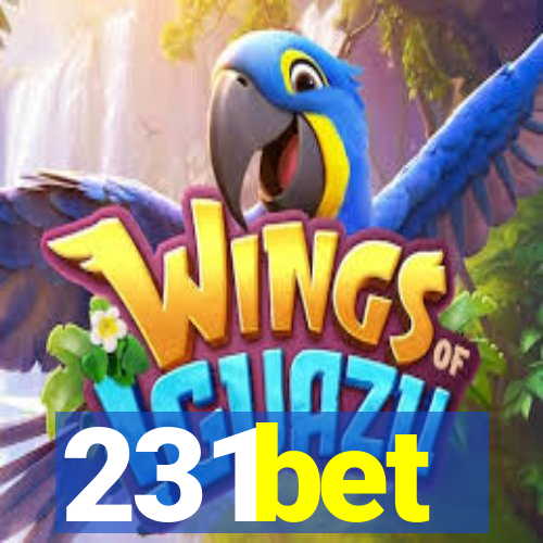 231bet