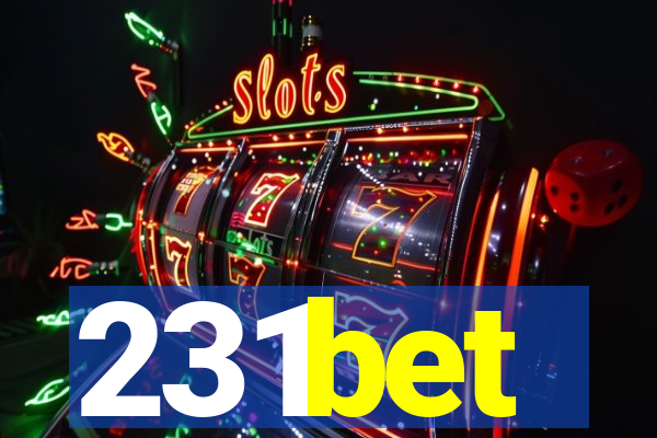 231bet