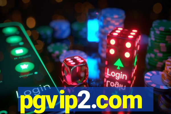 pgvip2.com