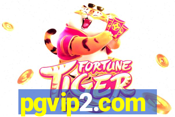 pgvip2.com