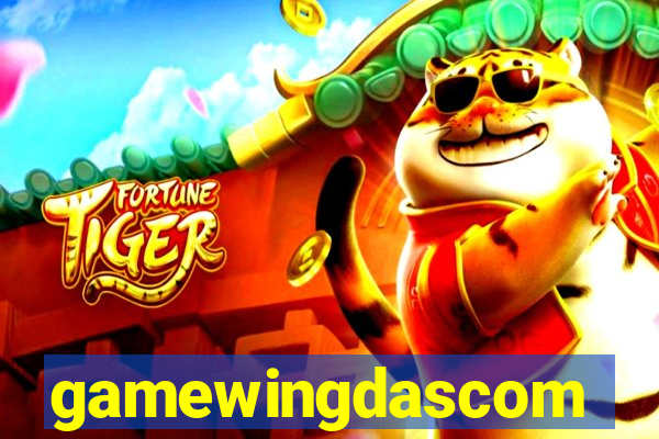 gamewingdascom