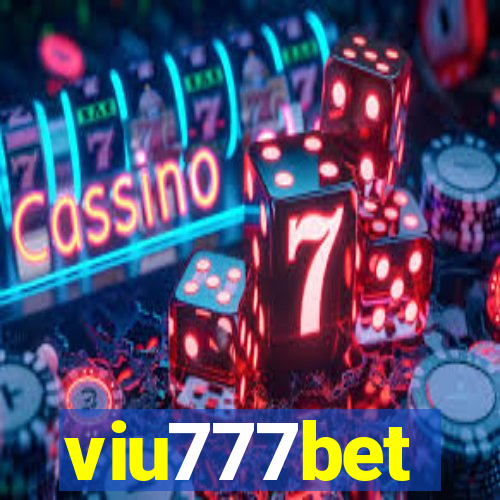 viu777bet