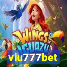 viu777bet