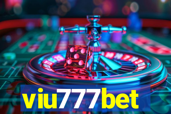 viu777bet