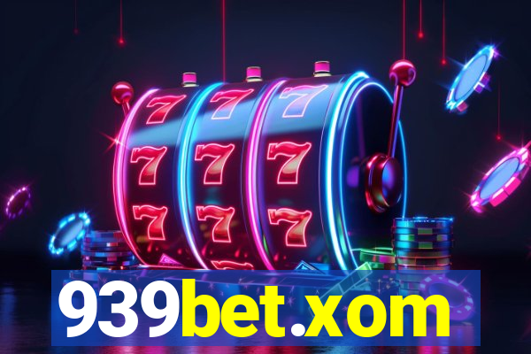 939bet.xom