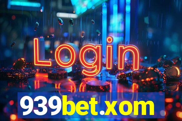 939bet.xom