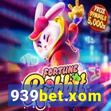 939bet.xom