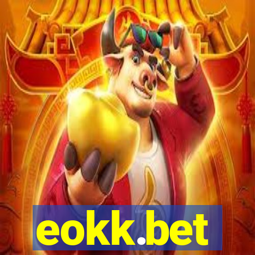 eokk.bet