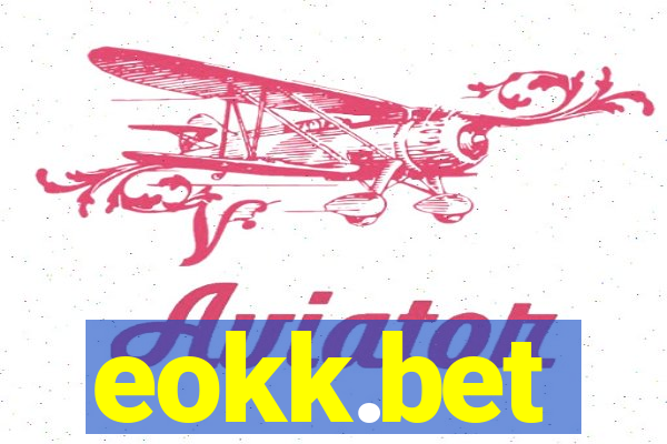 eokk.bet