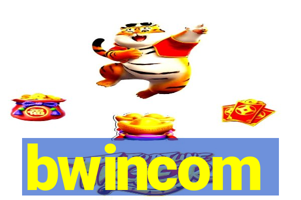 bwincom