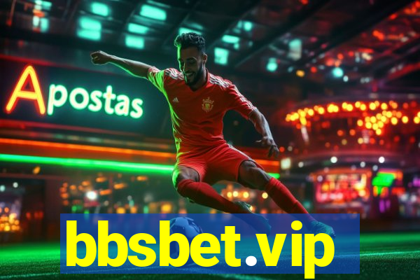 bbsbet.vip