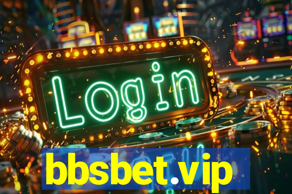 bbsbet.vip