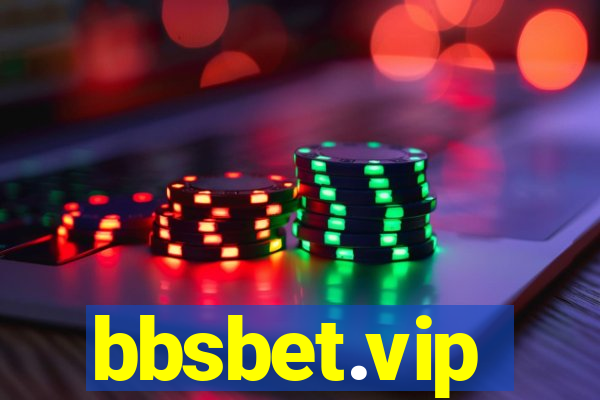 bbsbet.vip