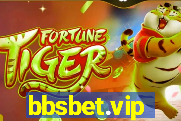 bbsbet.vip