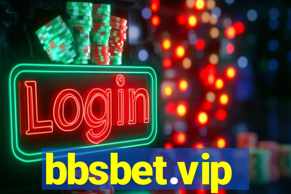 bbsbet.vip