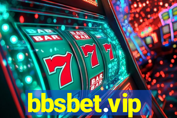 bbsbet.vip