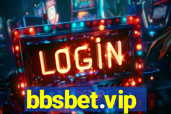 bbsbet.vip