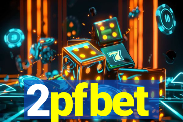 2pfbet