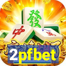 2pfbet