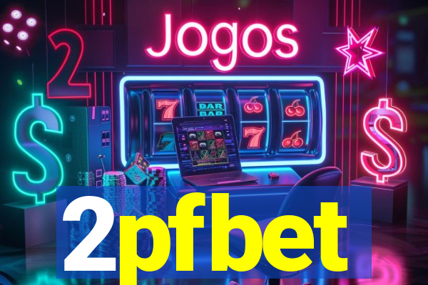 2pfbet