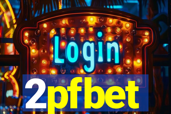 2pfbet