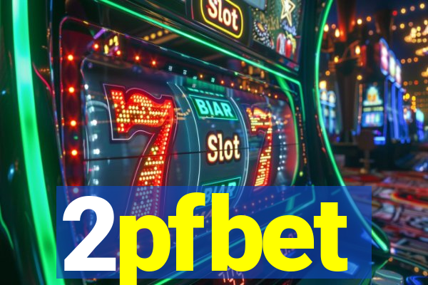 2pfbet