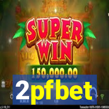 2pfbet