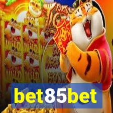 bet85bet