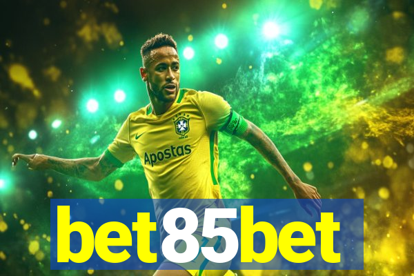 bet85bet