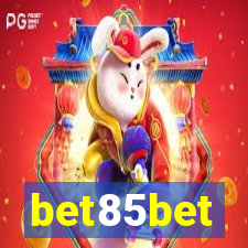 bet85bet