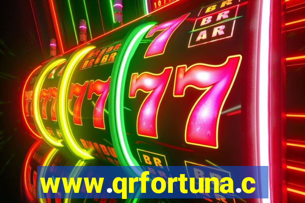 www.qrfortuna.com