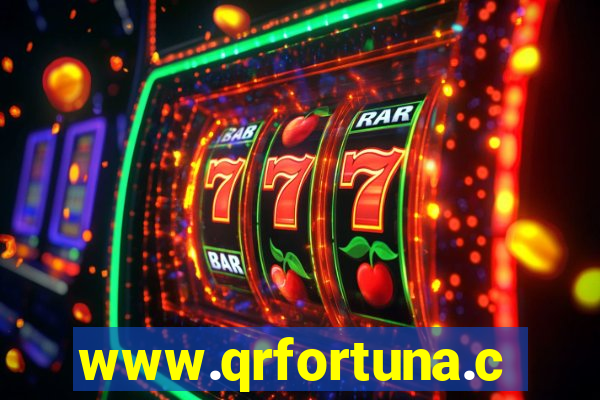 www.qrfortuna.com