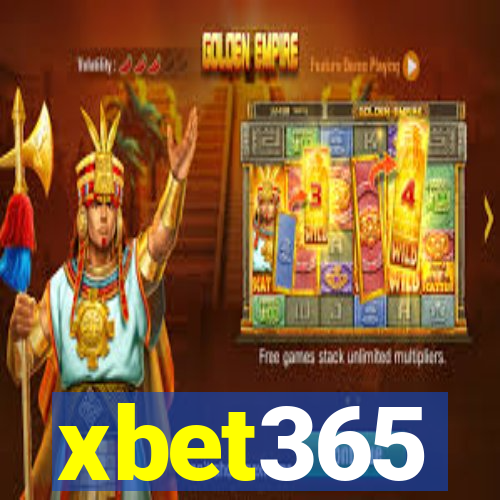 xbet365