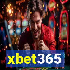 xbet365