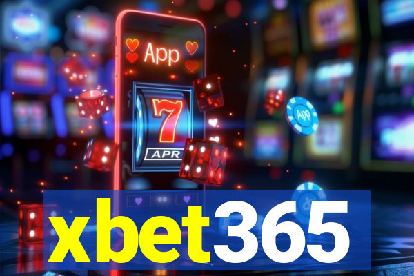 xbet365