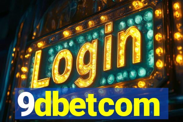 9dbetcom