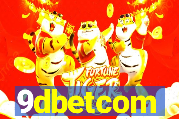 9dbetcom