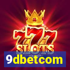 9dbetcom