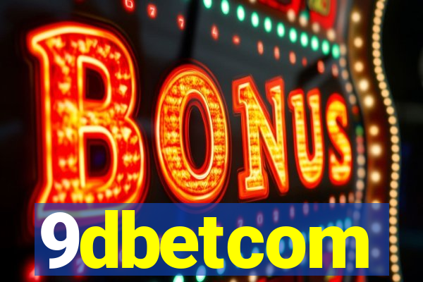 9dbetcom